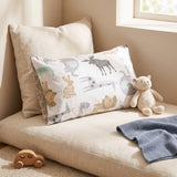 AdOptimize|lifestyle|Animal