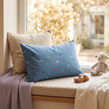 AdOptimize|lifestyle|Blue