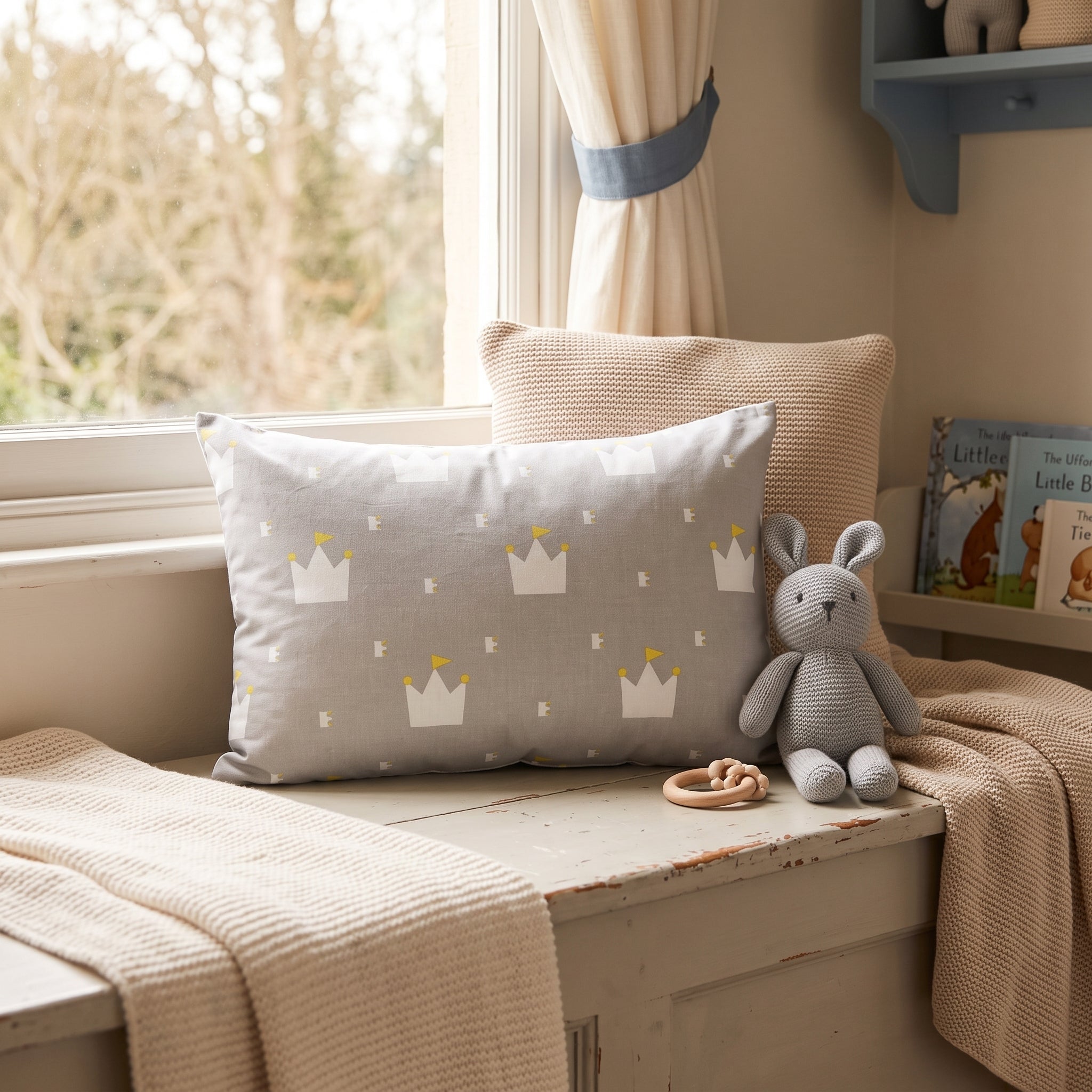 AdOptimize|lifestyle|Crown