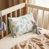 AdOptimize|lifestyle|Green Leaf