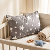AdOptimize|lifestyle|Grey Star