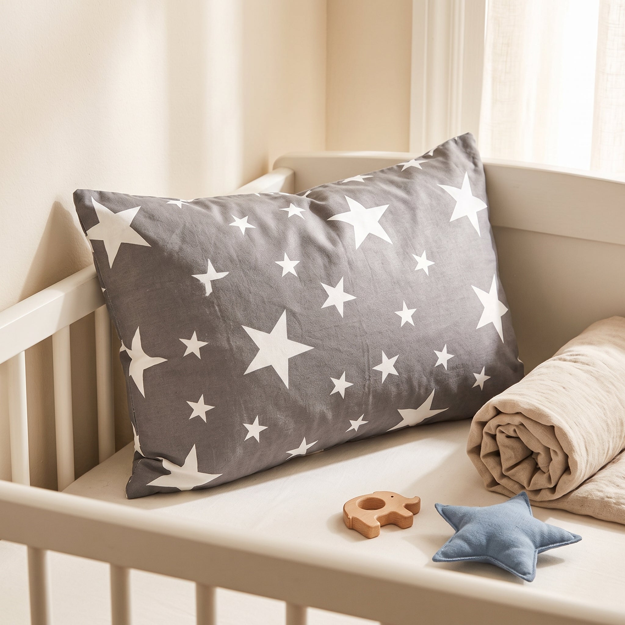 AdOptimize|lifestyle|Grey Star