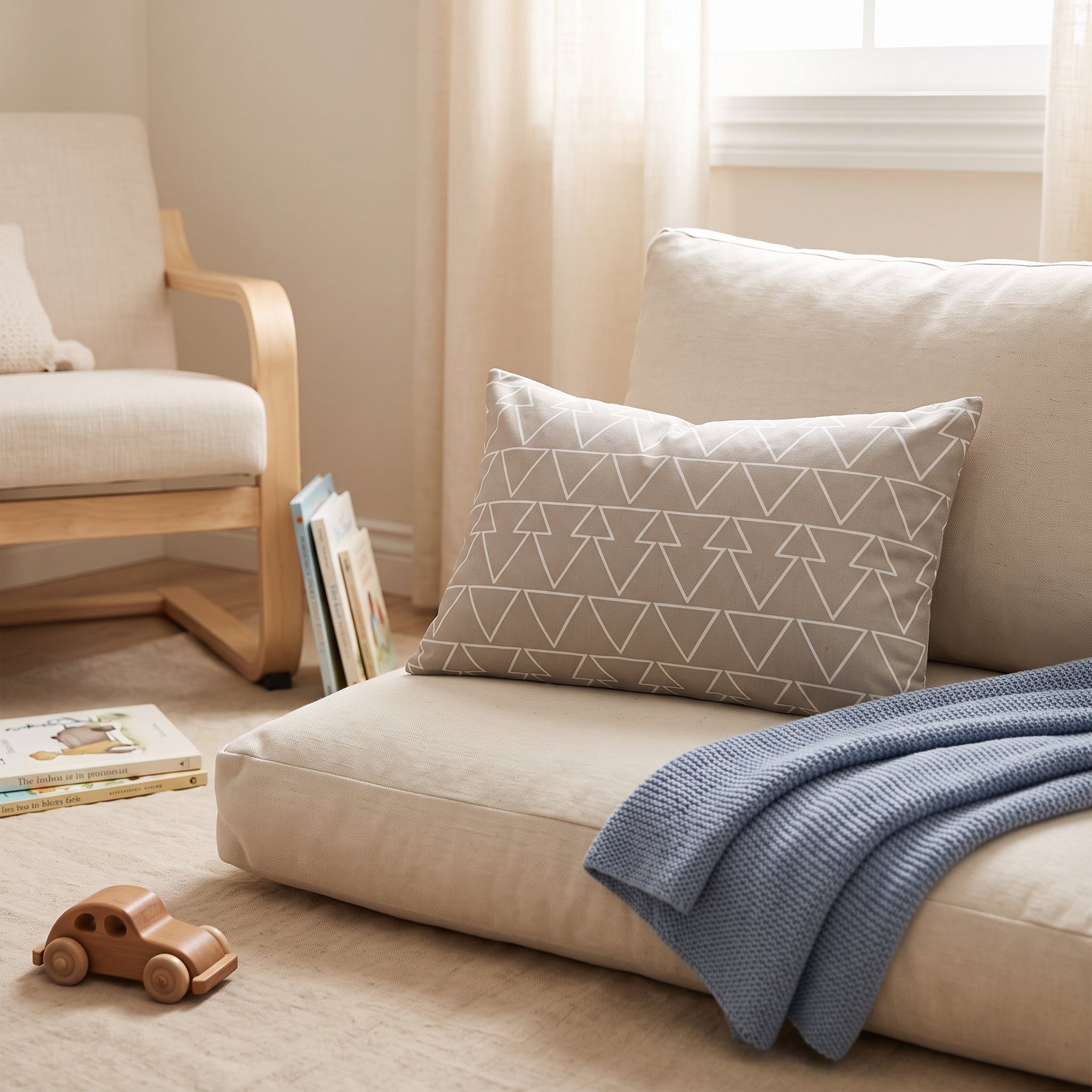AdOptimize|lifestyle|Khaki