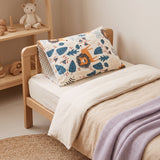 AdOptimize|lifestyle|Lion