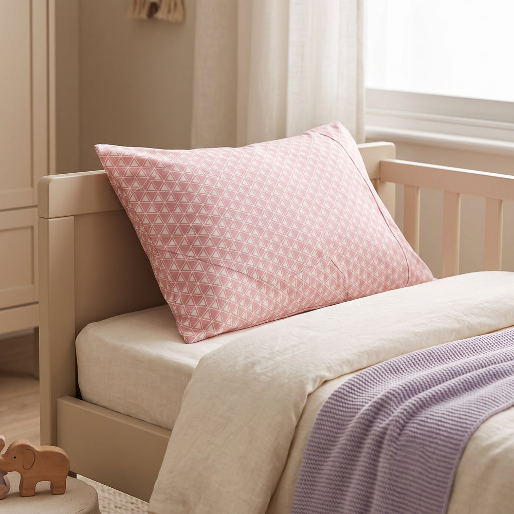 AdOptimize|lifestyle|Pink