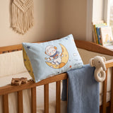 AdOptimize|lifestyle|Space Bear