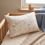 AdOptimize|lifestyle|Swan