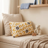 AdOptimize|lifestyle|Ypolarbear