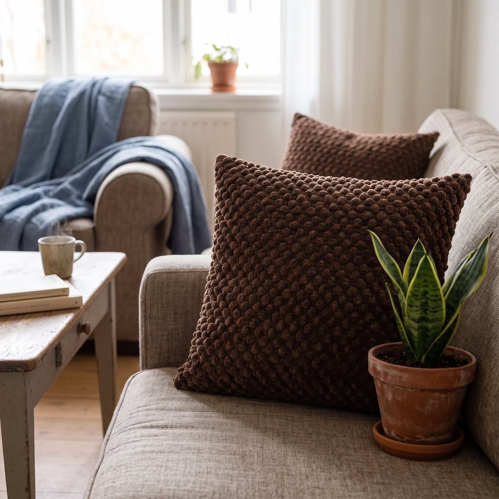 AdOptimize|lifestyle|1