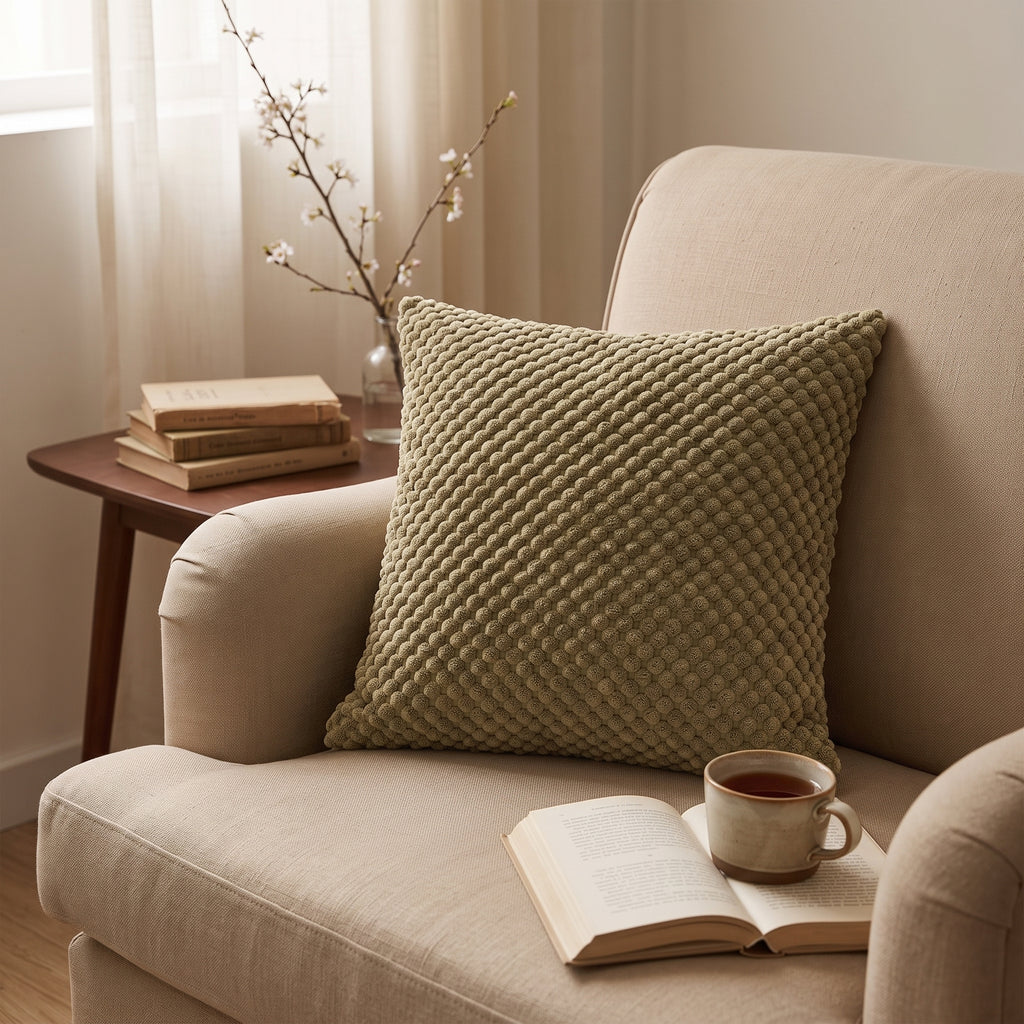AdOptimize|lifestyle|3