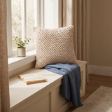 AdOptimize|lifestyle|4
