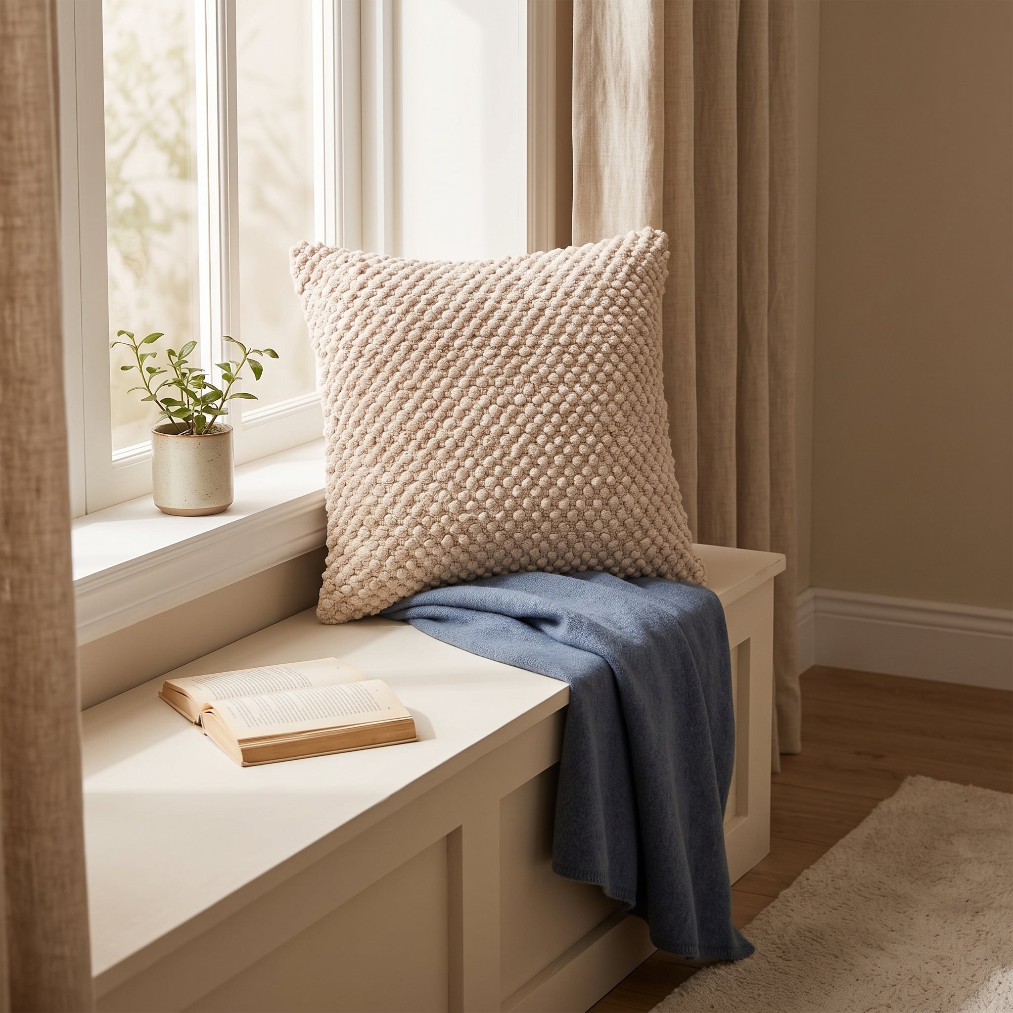 AdOptimize|lifestyle|4