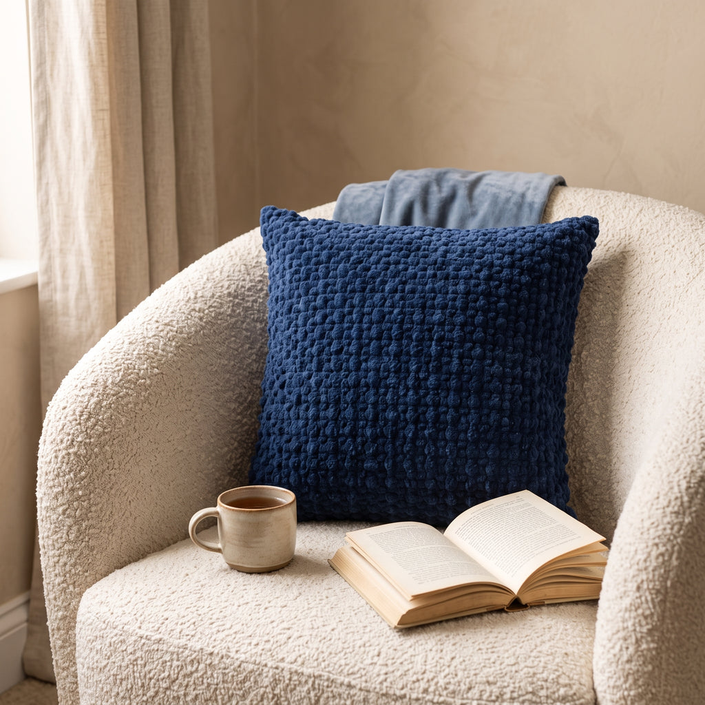AdOptimize|lifestyle|5
