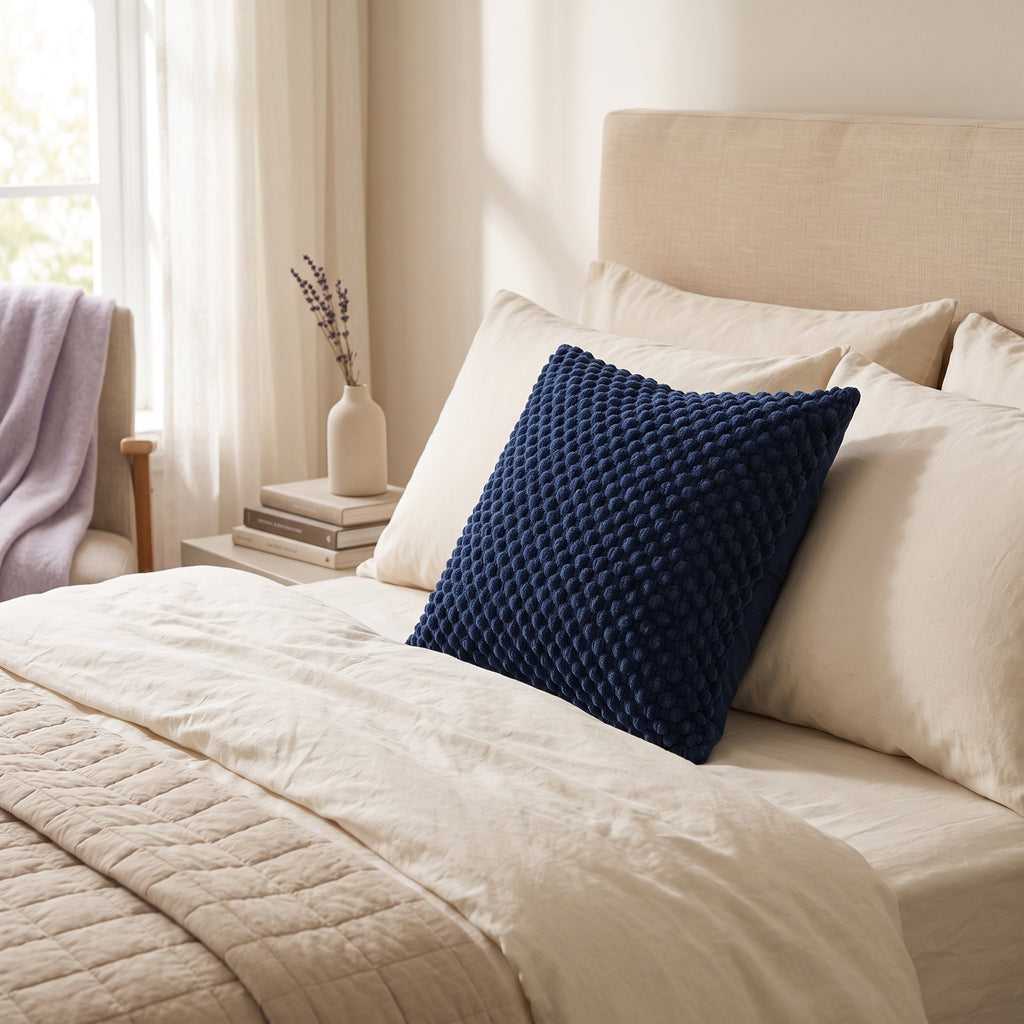 AdOptimize|lifestyle|6