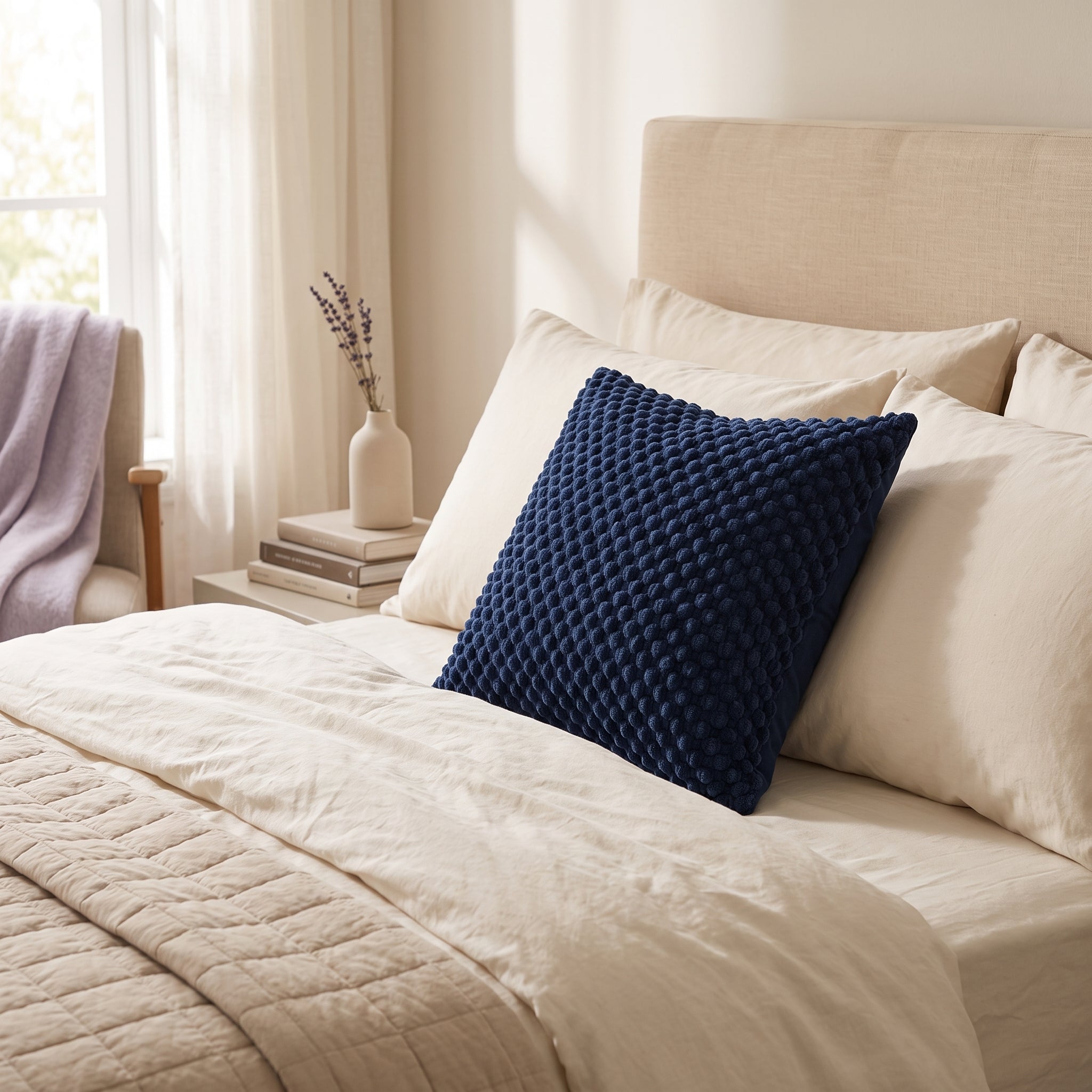 AdOptimize|lifestyle|6