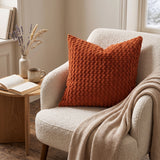 AdOptimize|lifestyle|Aorange