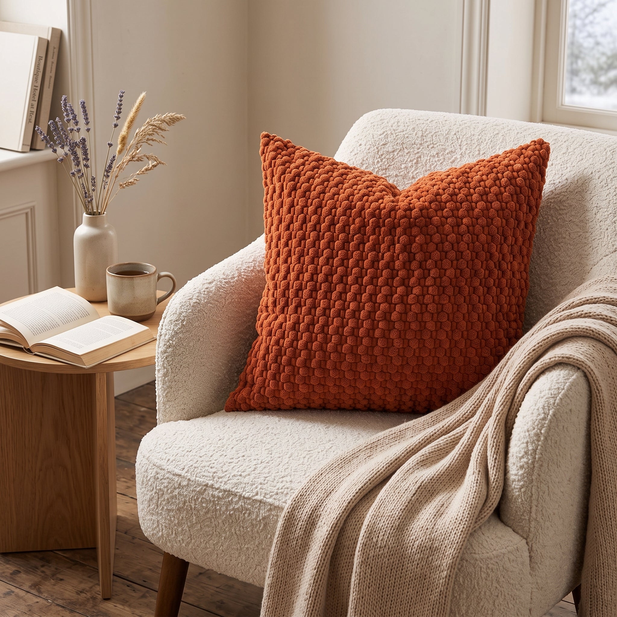 AdOptimize|lifestyle|Aorange