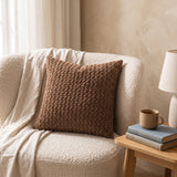 AdOptimize|lifestyle|Brown