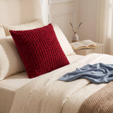 AdOptimize|lifestyle|Burgundy