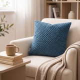 AdOptimize|lifestyle|Dblue