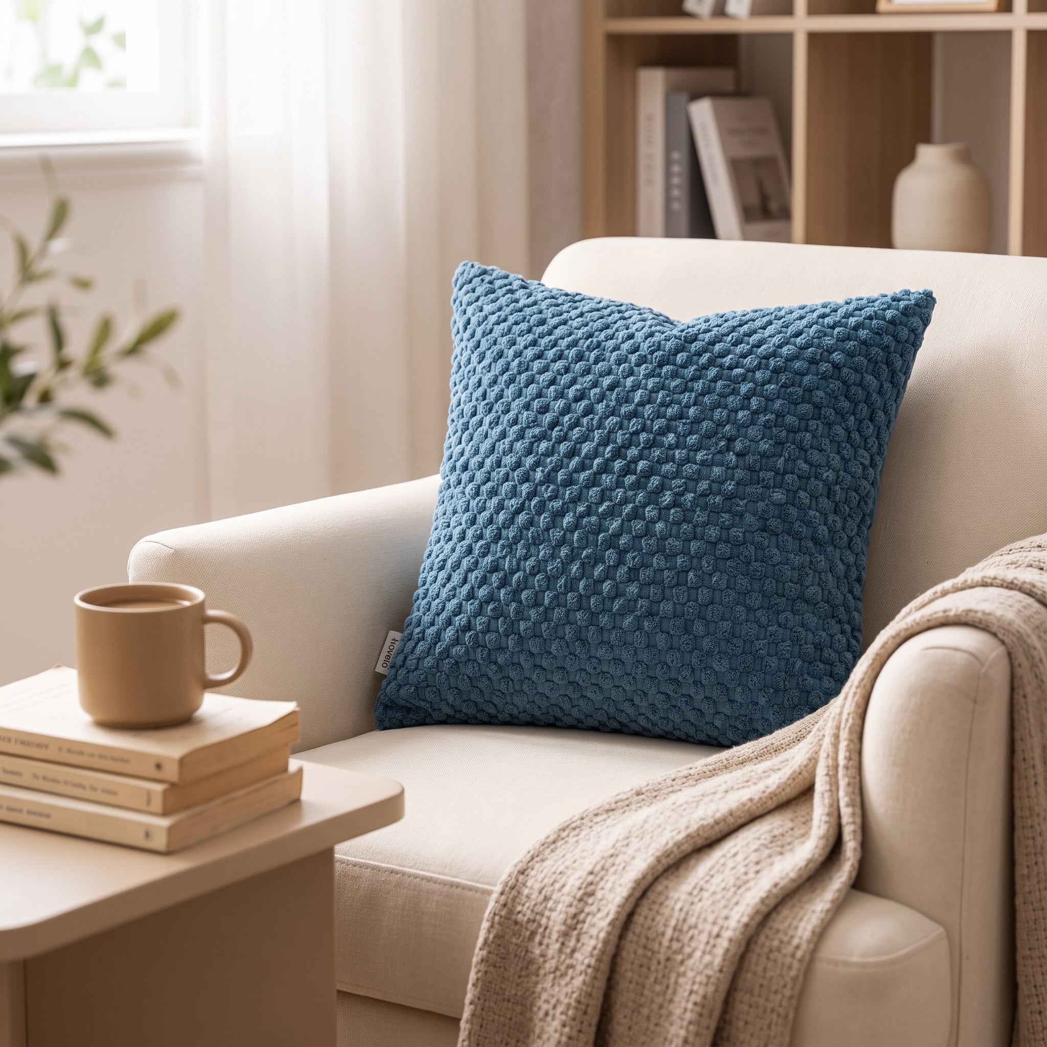 AdOptimize|lifestyle|Dblue