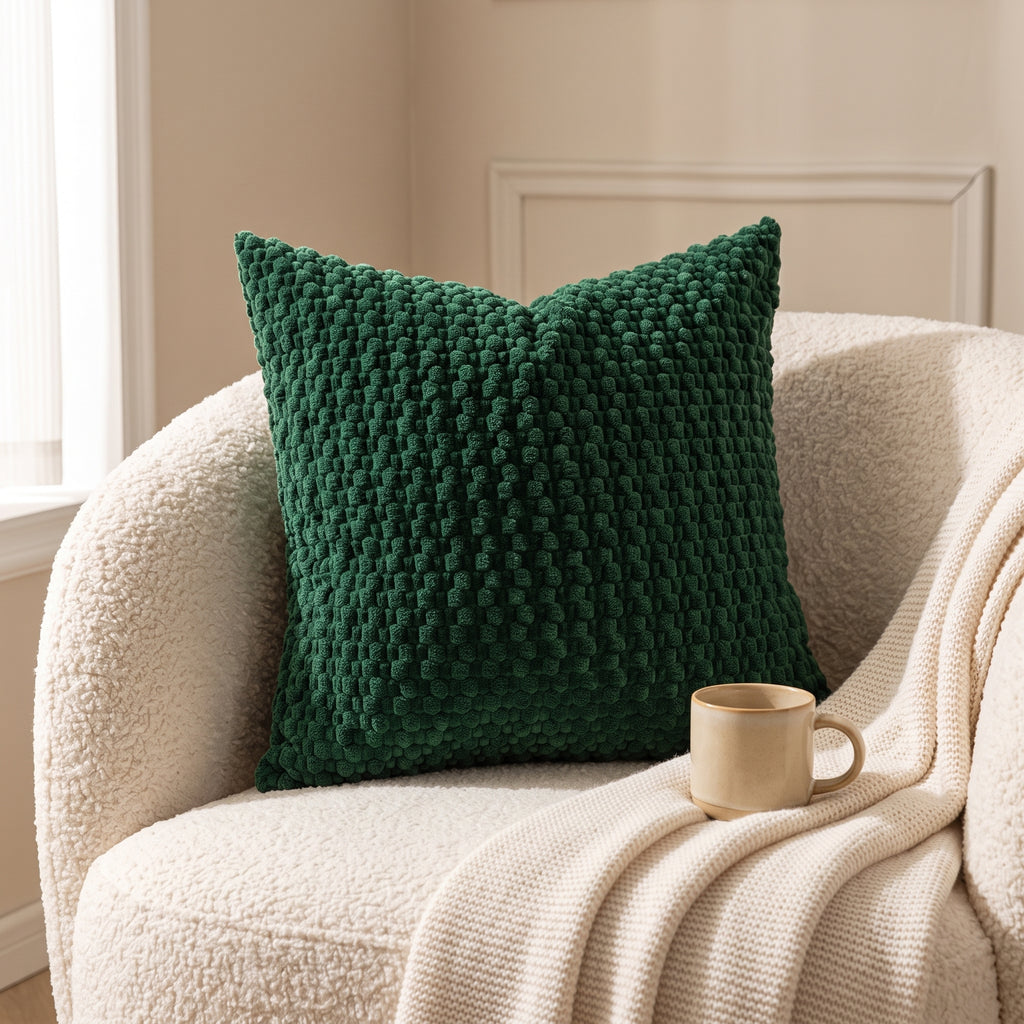 AdOptimize|lifestyle|Dgreen
