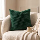 AdOptimize|lifestyle|Dgreen