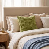 AdOptimize|lifestyle|Ggreen