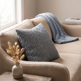 AdOptimize|lifestyle|Grey