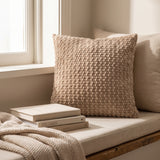 AdOptimize|lifestyle|Khaki