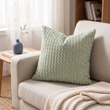 AdOptimize|lifestyle|Lgreen