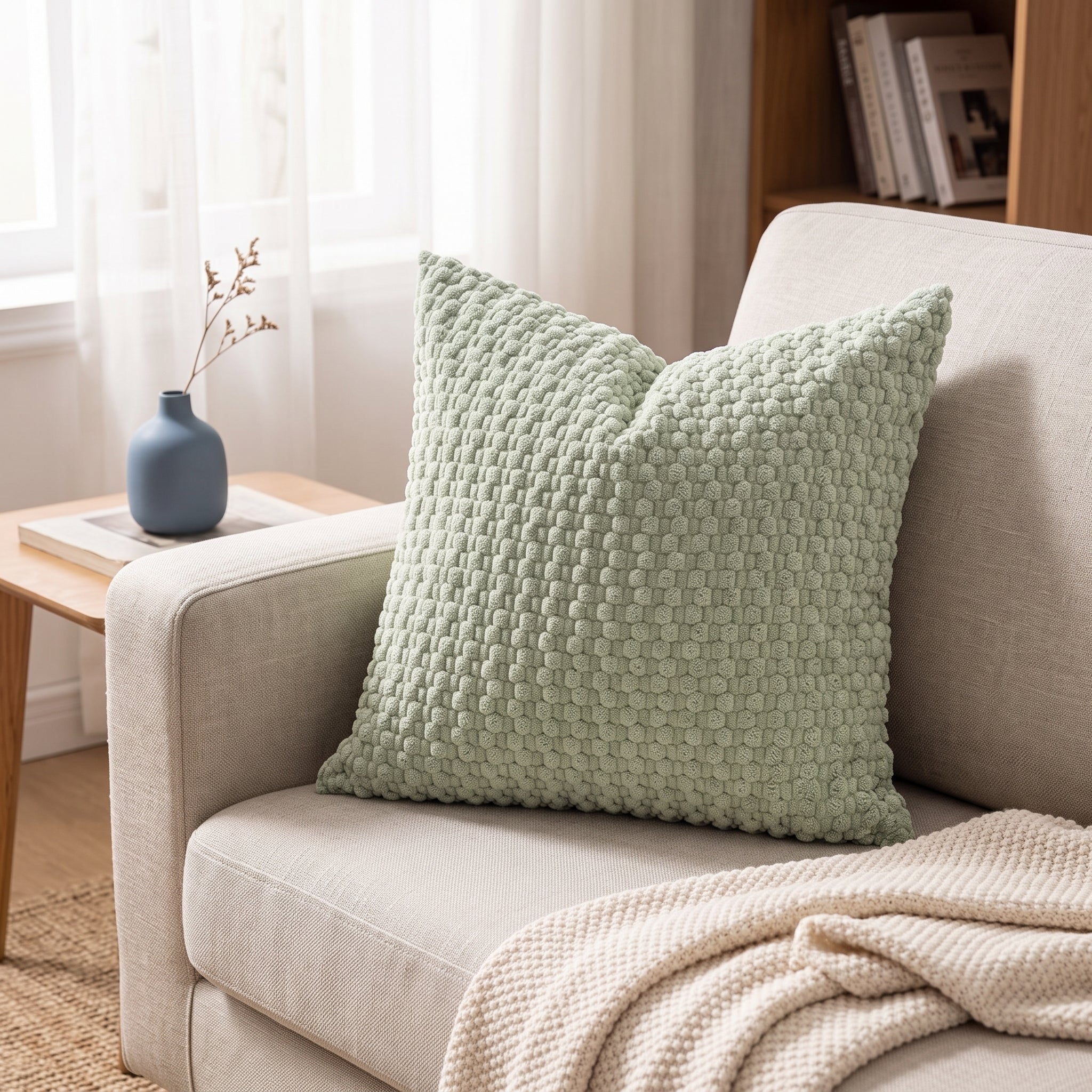 AdOptimize|lifestyle|Lgreen