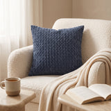 AdOptimize|lifestyle|Nblue