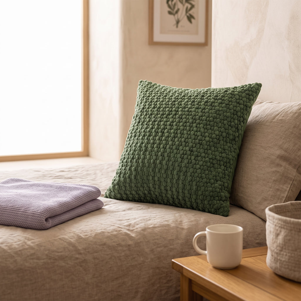 AdOptimize|lifestyle|Ogreen