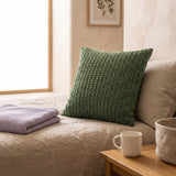 AdOptimize|lifestyle|Ogreen