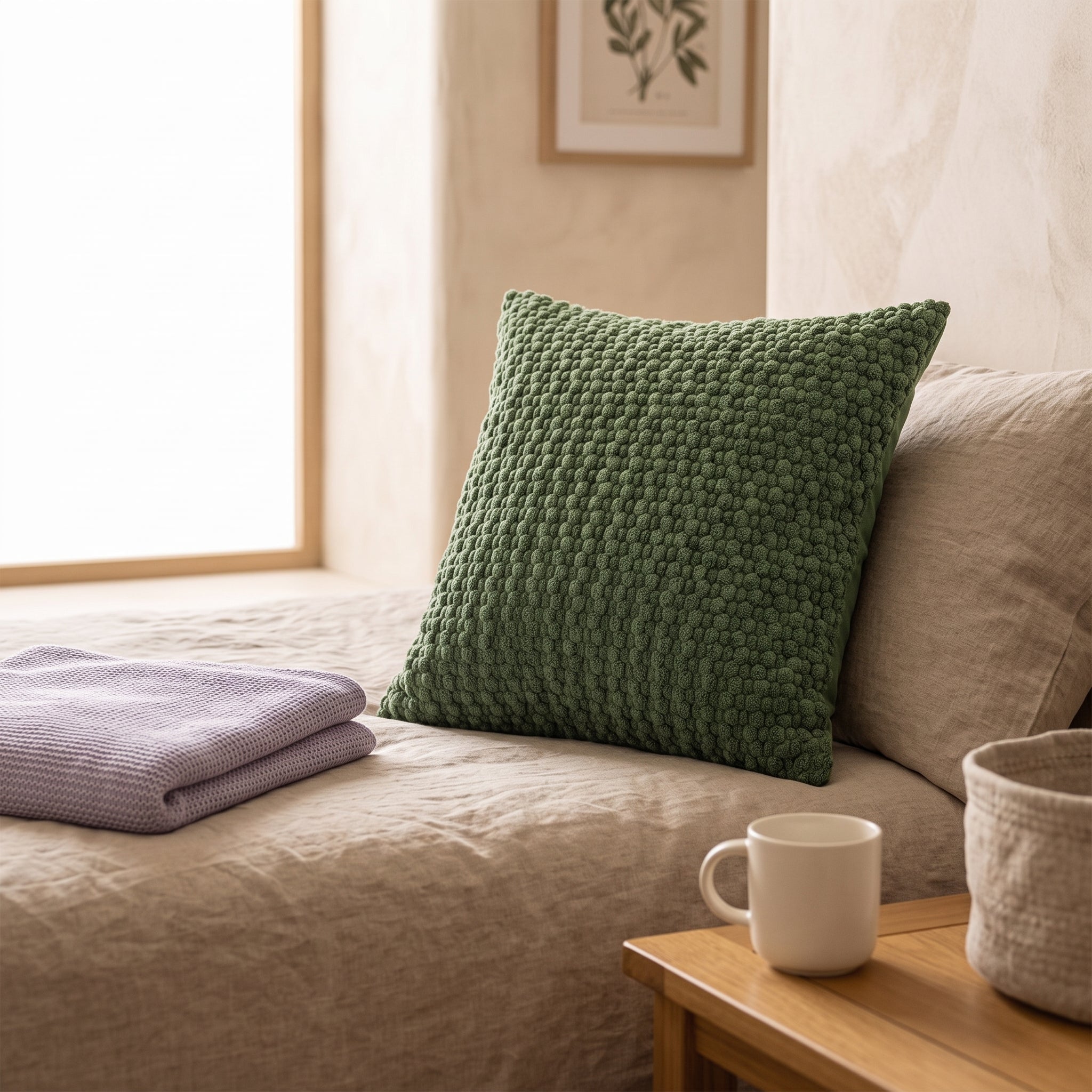AdOptimize|lifestyle|Ogreen