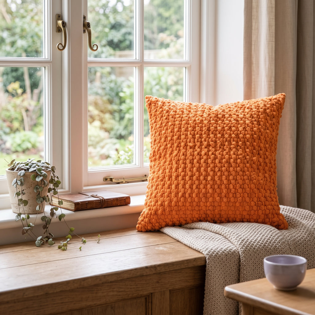 AdOptimize|lifestyle|Orange
