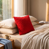 AdOptimize|lifestyle|Red