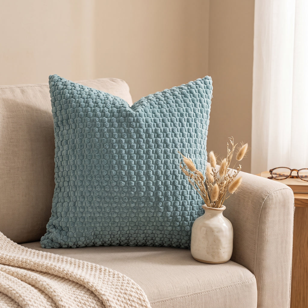 AdOptimize|lifestyle|Sblue