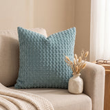 AdOptimize|lifestyle|Sblue