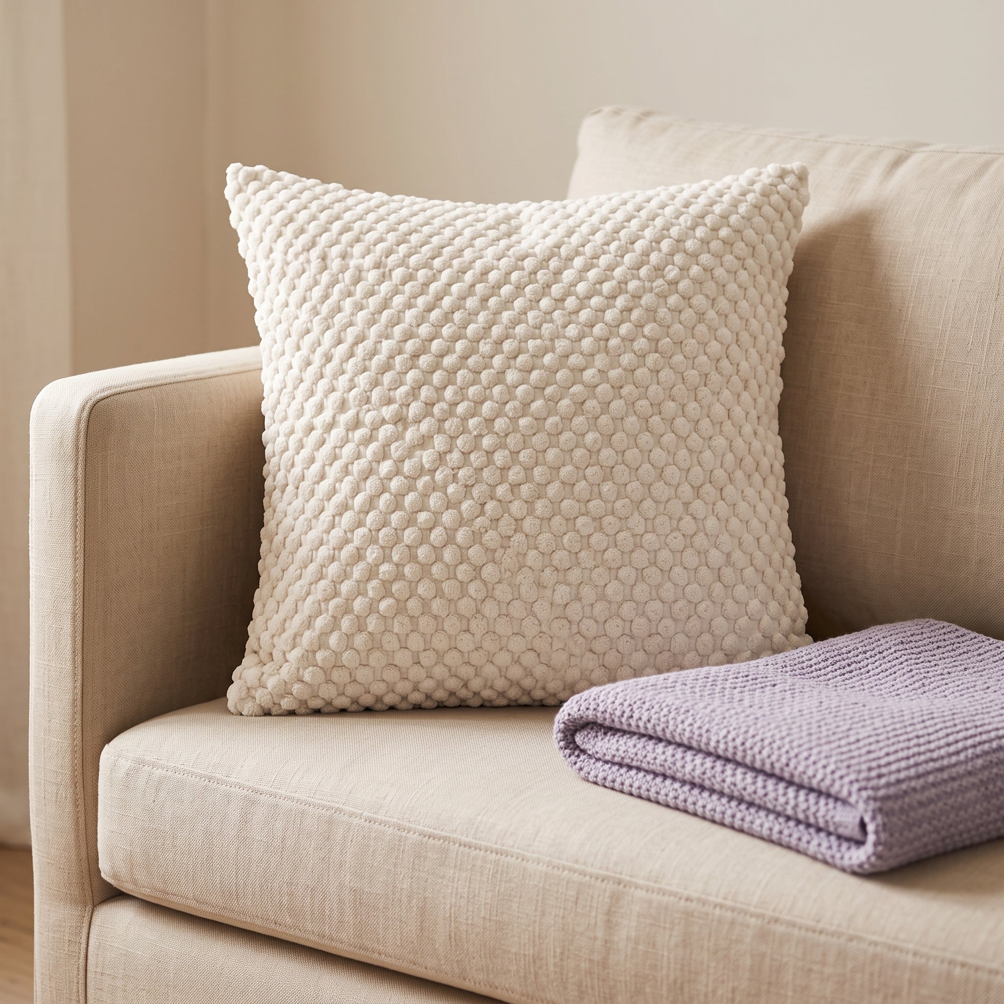 AdOptimize|lifestyle|White