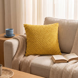 AdOptimize|lifestyle|Yellow