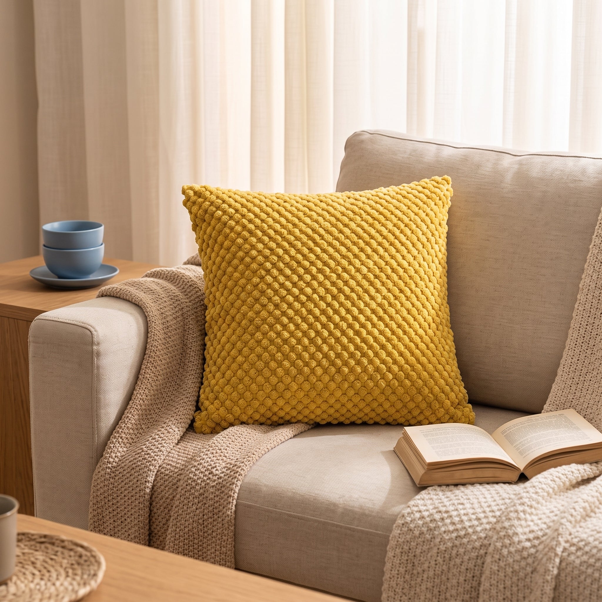 AdOptimize|lifestyle|Yellow