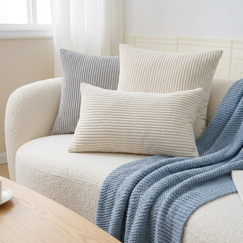 AdOptimize|lifestyle|Cream White