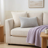 AdOptimize|lifestyle|Gray White