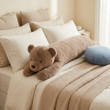 AdOptimize|lifestyle|Dog-Brown