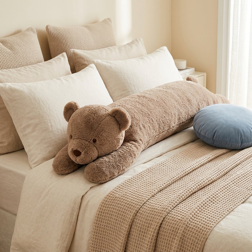 AdOptimize|lifestyle|Dog-Brown