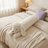 AdOptimize|lifestyle|Dog-White