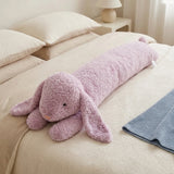 AdOptimize|lifestyle|Rabbit-Purple