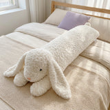 AdOptimize|lifestyle|Rabbitwhite